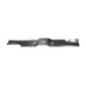 Rotary 13977 - Worldlawn lama 20-1/2' x 2-1/2' sostituisce worldlawn