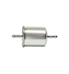 Rotary 12313 - Filtro carburante dixie chopper sostituisce 97392 raccordi