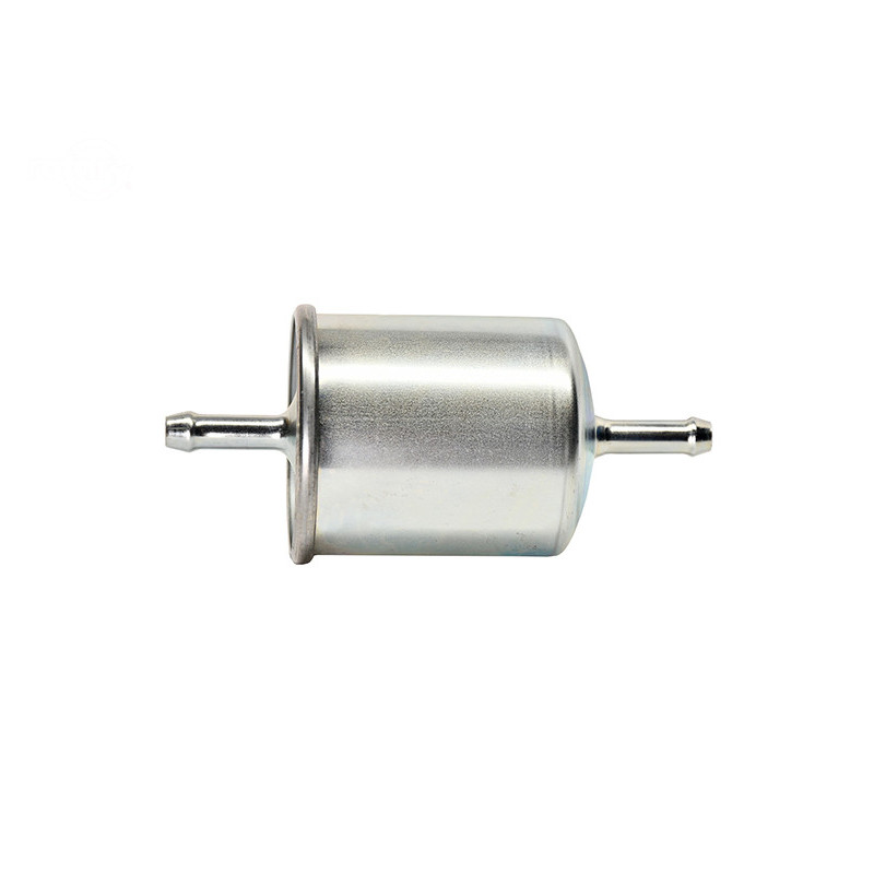 Rotary 12313 - Filtro de combustível dixie chopper substitui 97392 conexões