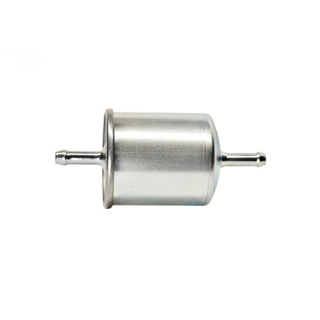 Rotary 12313 - Filtro carburante dixie chopper sostituisce 97392 raccordi