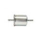 Rotary 12313 - Filtro de combustível dixie chopper substitui 97392 conexões