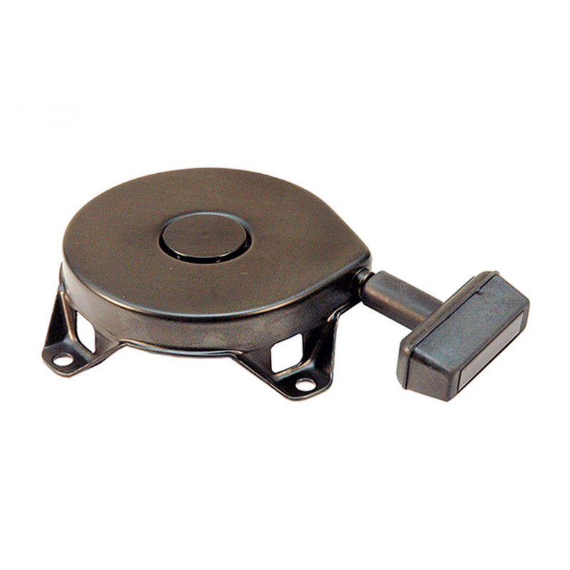 Ensemble de recul de démarreur tecumseh remplacer tecumseh - 1325