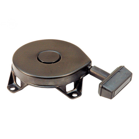 Ensemble de recul de démarreur tecumseh remplacer tecumseh - 1325