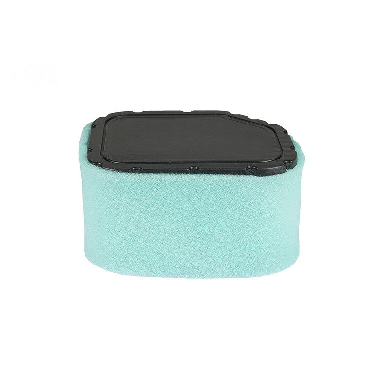 Rotary 15431 - Air filter and Kohler pre-filter replaces Kohler - 15431