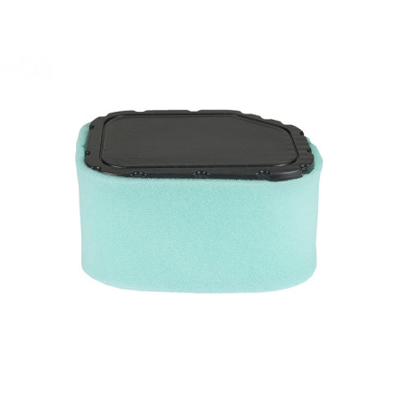 Rotary 15431 - Filtro de ar e pré-filtro Kohler substitui Kohler - 15431