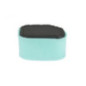 Rotary 15431 - Air filter and Kohler pre-filter replaces Kohler - 15431