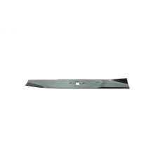 Rotary 50444 - Mtd mes 19,28'/490mm mtd 3-in-1 vervangt mtd