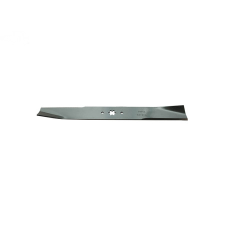Rotary 50444 - Mtd mes 19,28'/490mm mtd 3-in-1 vervangt mtd