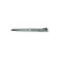 Rotary 50444 - MTD blade 19.28"/490mm MTD 3-in-1 replaces MTD