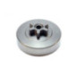 Rotary 14966 - Spoor kettingwiel asm c/s 3/8 lo pro vervangt poulan