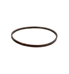 Rotary 15126 - Antriebsriemen 1/2' x 30-7/64' Exmark ersetzt Exmark