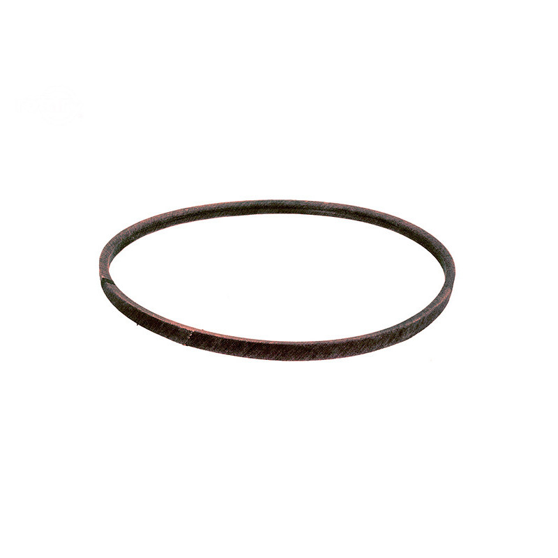 Rotary 15126 - Cinghia di trasmissione 1/2' x 30-7/64' exmark sostituisce exmark