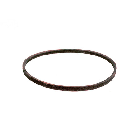 Rotary 15126 - Antriebsriemen 1/2' x 30-7/64' Exmark ersetzt Exmark