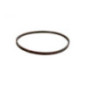 Rotary 15126 - Cinghia di trasmissione 1/2' x 30-7/64' exmark sostituisce exmark