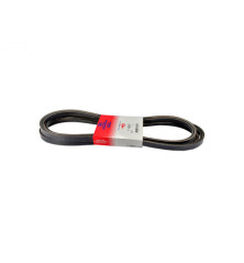 Rotary 16557 - Drive belt 5/8' x 134-1/2' Ariens replaces Ariens