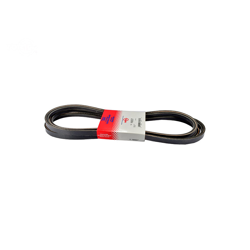 Rotary 16557 - Drive belt 5/8' x 134-1/2' Ariens replaces Ariens
