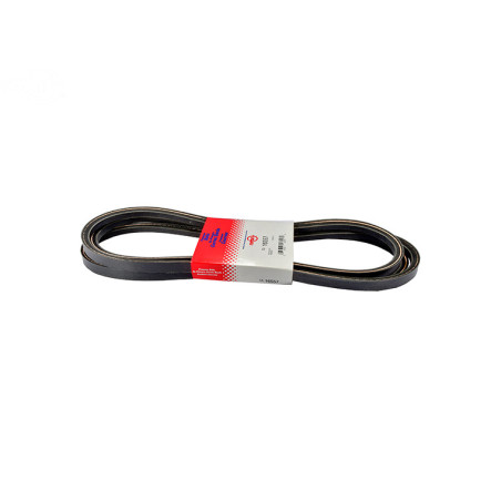 Rotary 16557 - Drive belt 5/8' x 134-1/2' Ariens replaces Ariens