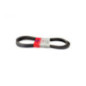 Rotary 16557 - Drive belt 5/8' x 134-1/2' Ariens replaces Ariens