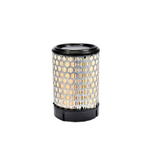 Rotary 1708332S - Kohler OEM luchtfilter origineel kohler 17 083 - 1708332S