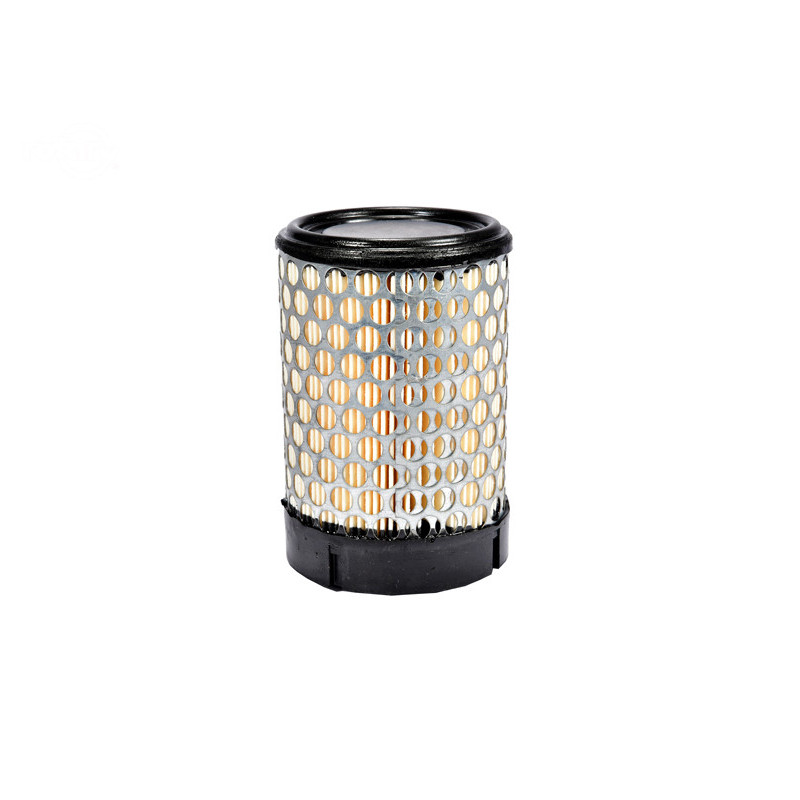 Rotary 1708332S - Kohler OEM Original Kohler Luftfilter 17 083 - 1708332S