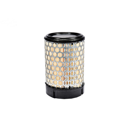 Rotary 1708332S - Filtro de aire Kohler OEM original Kohler 17 083 - 1708332S