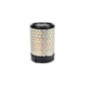 Rotary 1708332S - Filtro de aire Kohler OEM original Kohler 17 083 - 1708332S