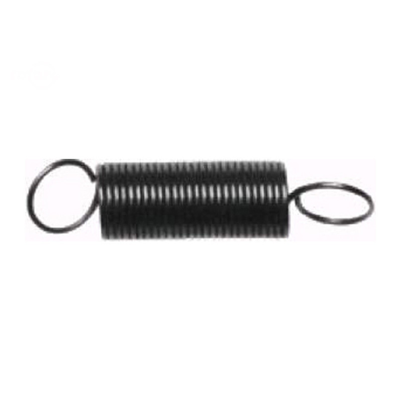 Rotary 183 - Governor spring 9/16' x 1' Tecumseh replaces Tecumseh