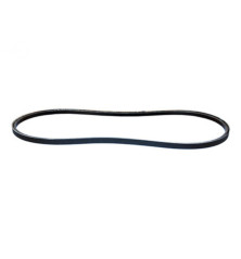 Rotary 14571 - Hydro drive belt 1/2' x 46' bobcat replaces bobcat