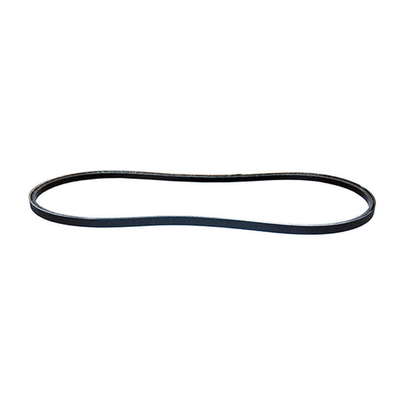 Rotary 14571 - Hydro drive belt 1/2' x 46' bobcat replaces bobcat