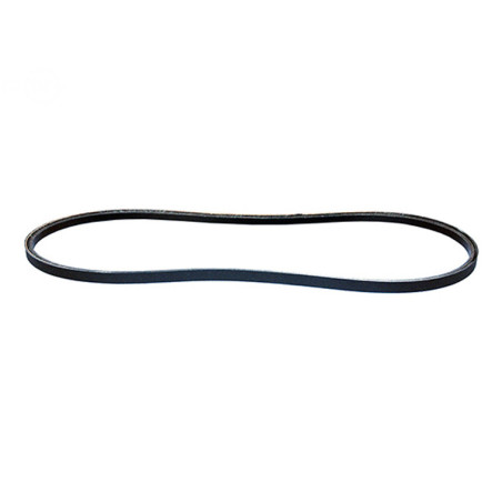 Rotary 14571 - Hydro drive belt 1/2' x 46' bobcat replaces bobcat