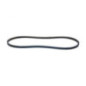 Rotary 14571 - Hydro-Antriebsriemen 1/2" x 46" Bobcat ersetzt Bobcat