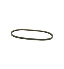 Rotary 15338 - Auger drive belt 1/2' x 36.97' mtd replaces mtd