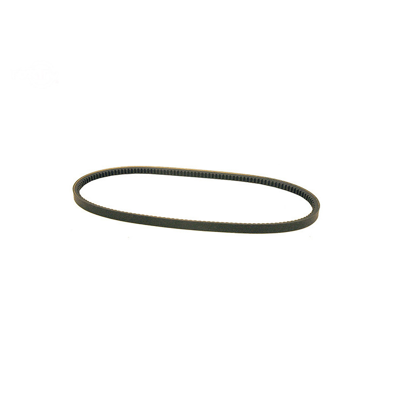 Rotary 15338 - Auger drive belt 1/2' x 36.97' mtd replaces mtd