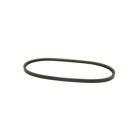 Rotary 15338 - Auger drive belt 1/2' x 36.97' mtd replaces mtd