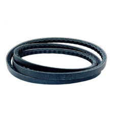 Rotary 14319 - Pompaandrijfriem 1/2' x 75-3/8' toro vervangt toro