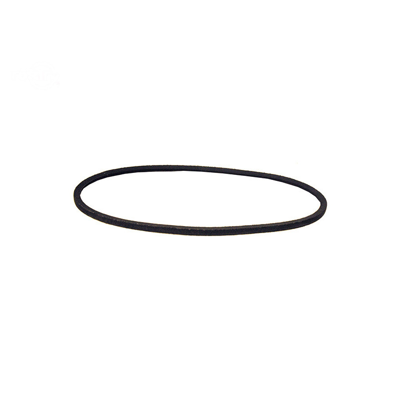 Rotary 10405 - Aandrijfriem mes 21/32' x 135-1/2' scag vervangt scag