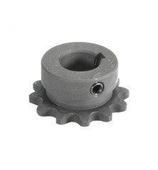 Rotary 472 - Aandrijftandwiel c35