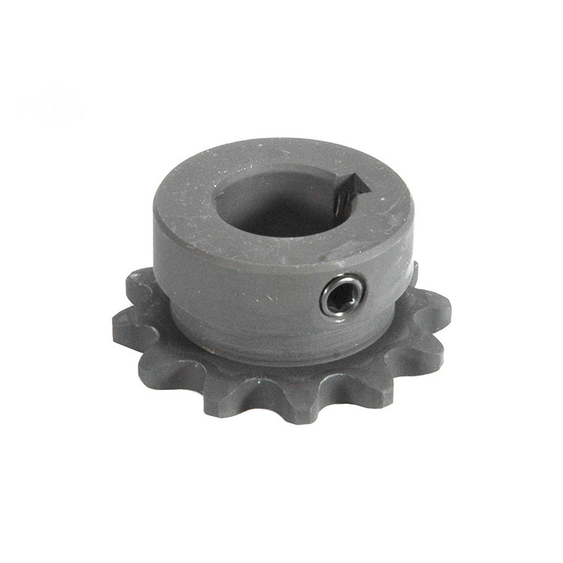 Rotary 472 - Aandrijftandwiel c35