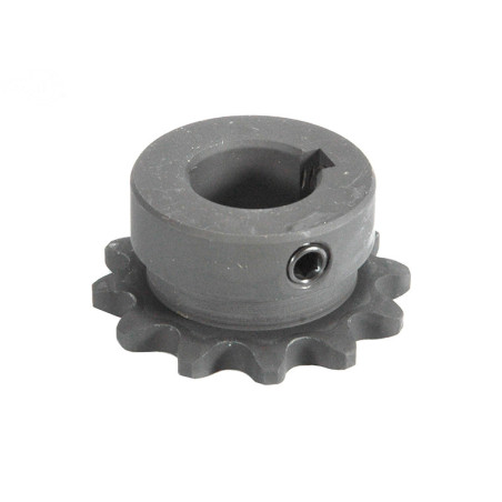 Rotary 472 - Aandrijftandwiel c35