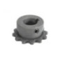 Rotary 472 - Aandrijftandwiel c35