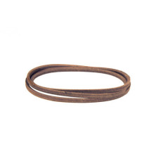 Rotary 15666 - 5/8' x 167' deck blade belt bobcat replaces bobcat