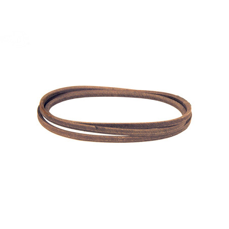 Rotary 15666 - 5/8' x 167' deck blade belt bobcat replaces bobcat