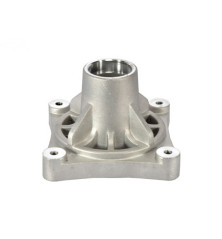 Rotary 16370 - Blade bearing only hustler replaces hustler