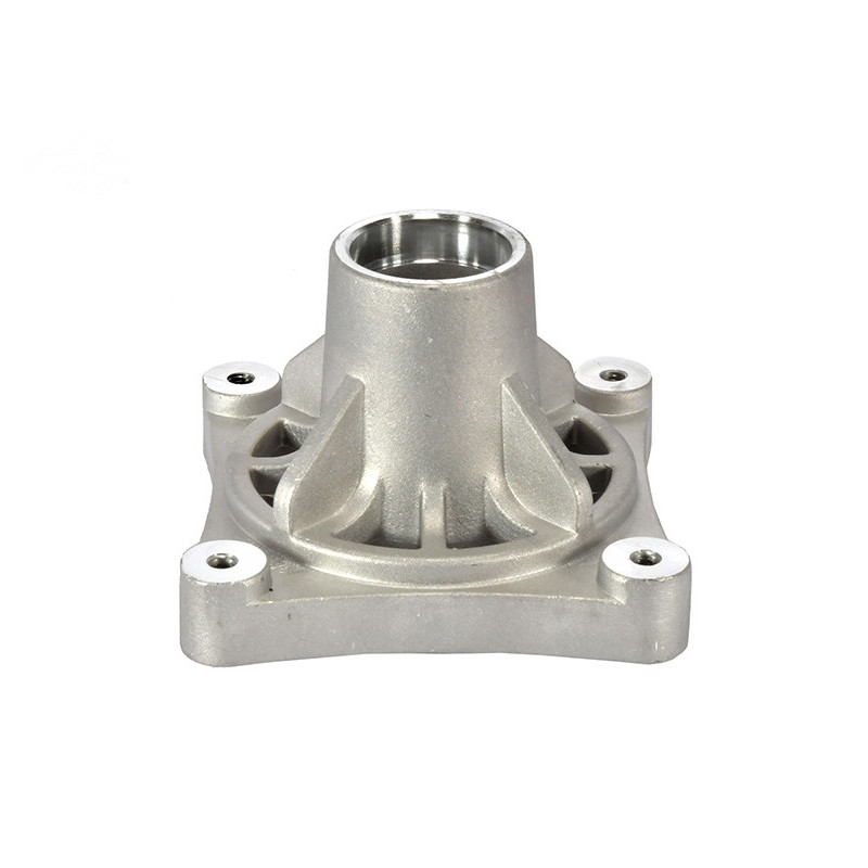 Rotary 16370 - Blade bearing only hustler replaces hustler