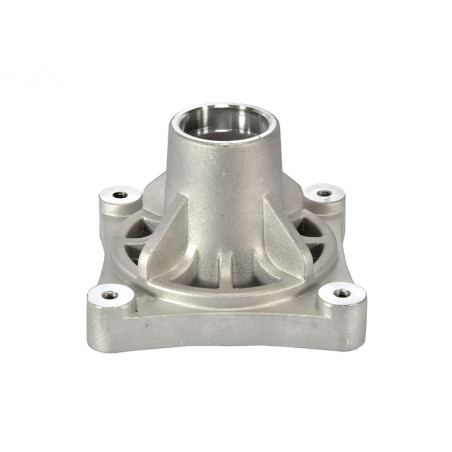 Rotary 16370 - Blade bearing only hustler replaces hustler