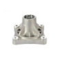 Rotary 16370 - Blade bearing only hustler replaces hustler
