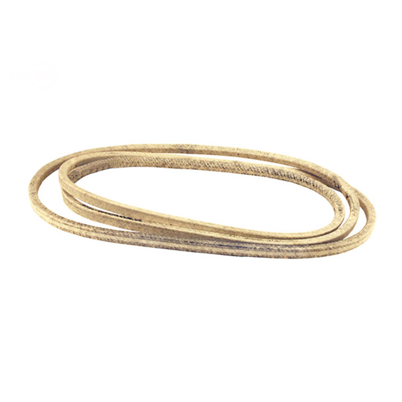 Rotary 14000 - Deck belt 5/8' x 171-1/4' hustler replaces hustler