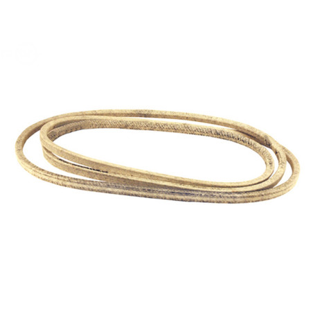 Rotary 14000 - Deck belt 5/8' x 171-1/4' hustler replaces hustler