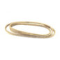 Rotary 14000 - Courroie de pont 5/8' x 171-1/4' hustler remplace hustler