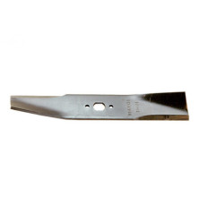 Rotary 15024 - Sutech blade 12-1/8' x 3/4' x 5/8' replaces sutech